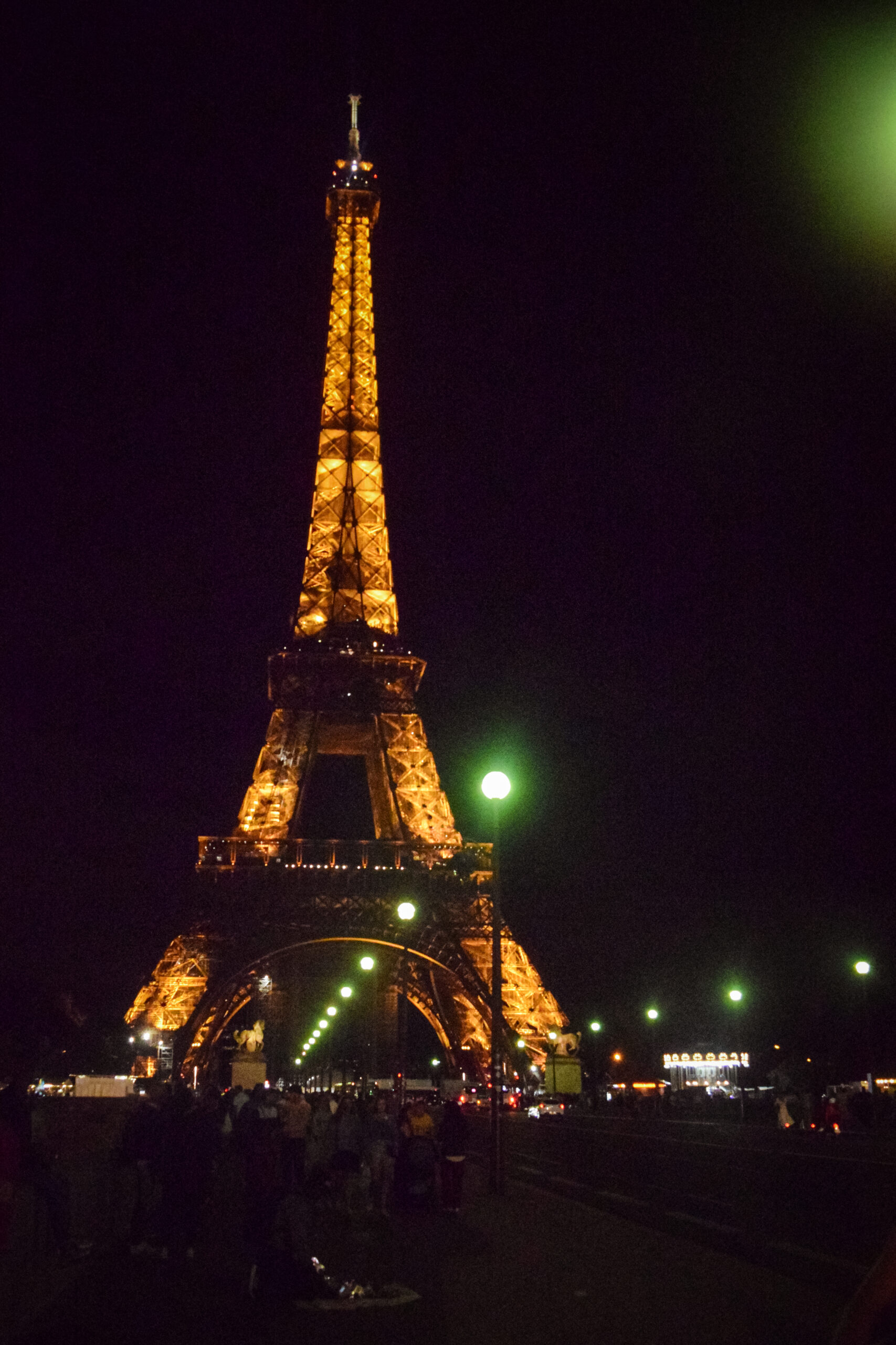 DSC_0624-scaled.jpg DSC_0624-scaled.jpg