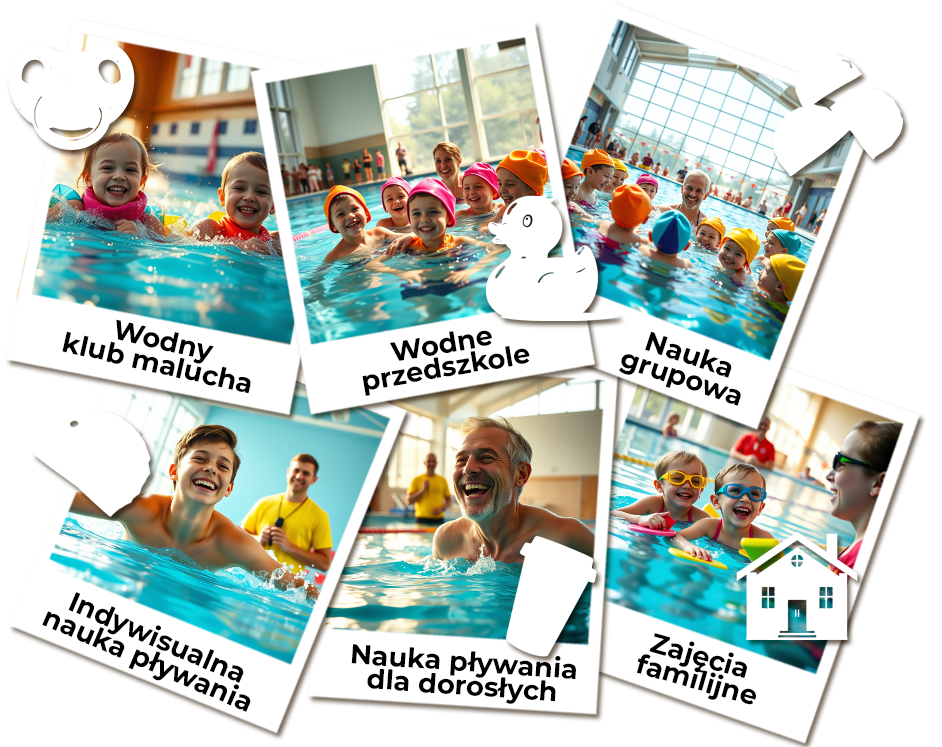 szkola-plywania-polaroid1.png szkola-plywania-polaroid1.png